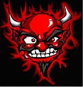 Avatar de Byakukaï