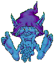 Avatar de Pitchoung