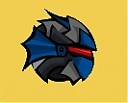 Avatar de Narexil