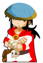 Avatar de Power-Feca