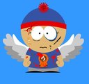 Avatar de Junay