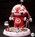 Avatar de Shadox-