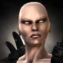 Avatar de Amartya Umrak