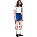 Avatar de Vuze