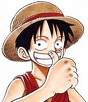 Avatar de Monkey-D-Luffy