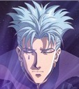 Avatar de Urukii/Totoyef
