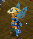 Avatar de Lynaa