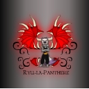 Avatar de Ryu-la-panthère