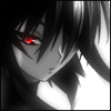 Avatar de tonylink
