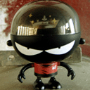 Avatar de Bullvayd