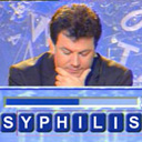 Avatar de SyPhiliS