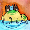 Avatar de Zlie