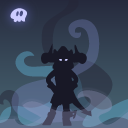 Avatar de Thylakoide