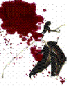 Avatar de Naginatas