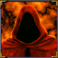 Avatar de ArchiMagister Fëagûl