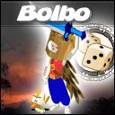 Avatar de Bolbo