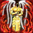 Avatar de Fusis