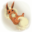 Avatar de Pyroli