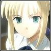 Avatar de Alystia