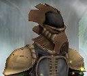 Avatar de Zakk