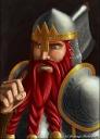 Avatar de Thirghin