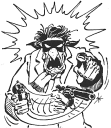 Avatar de paintox