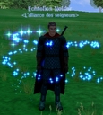 Avatar de Echtelion Noldor