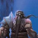 Avatar de Zeich Warrior