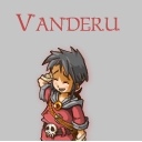 Avatar de Anandir