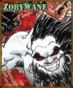 Avatar de ZobyWane