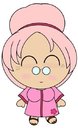 Avatar de Laedhya