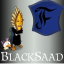 Avatar de BlackSaad[sumens]