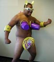 Avatar de BalèzeMAN