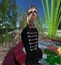 Avatar de Jeremy Colville