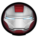Avatar de =Cendre=