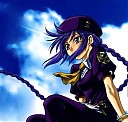 Avatar de Sylphis