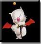 Avatar de mogab