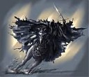 Avatar de MDRoverlord