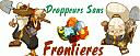 Avatar de Papi-Droppeur