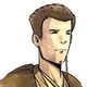 Avatar de Ayael