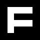 Avatar de malau
