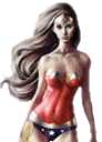 Avatar de Azélie