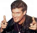 Avatar de TheHoff