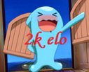 Avatar de Makwis