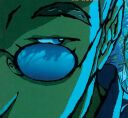 Avatar de Kaldur