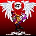 Avatar de tombillere