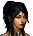 Avatar de 10ko