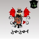 Avatar de j-e-j-e-f