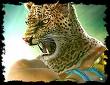 Avatar de Liberty-Forever