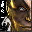 Avatar de weakame